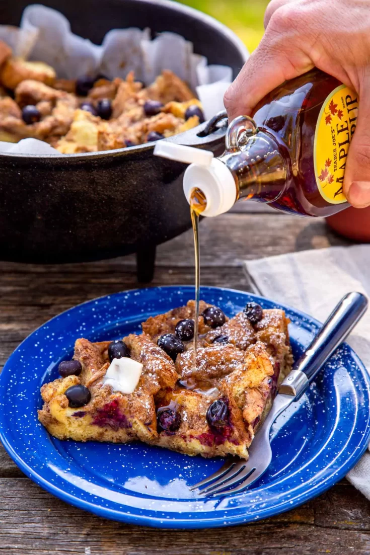 https://www.thecampfirecalls.com/wp-content/uploads/2022/01/Dutch-Oven-French-Toast-Bake-1200px-5.jpg-735x1103.webp
